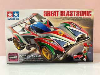 （分類：）位於 。 由 brownbabe 提交（商品編號 1124475656，圖片 1）。簡介： 。