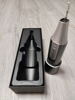 （分類：）位於 。 由 digitalfuture 提交（商品編號 1124456542，圖片 1）。簡介： 。