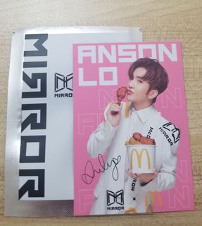 （分類：）位於 。 由 kisukkwan 提交（商品編號 1124459651，圖片 1）。簡介： 。