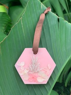 （分類：）位於 。 由 hamu_mato 提交（商品編號 1124485215，圖片 1）。簡介： 。