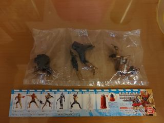 （分類：）位於 。 由 kamanwl 提交（商品編號 1124338826，圖片 1）。簡介： 。