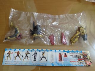 （分類：）位於 。 由 kamanwl 提交（商品編號 1124338976，圖片 1）。簡介： 。