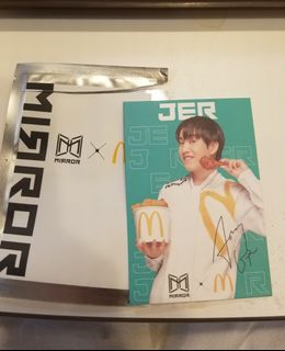 （分類：）位於 。 由 kisukkwan 提交（商品編號 1124443194，圖片 1）。簡介： 。