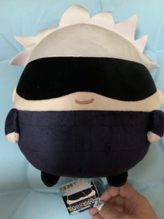 （分類：）位於 。 由 ookumatatsuyoshi 提交（商品編號 1124423341，圖片 1）。簡介： 。