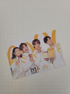 （分類：）位於 。 由 mooore 提交（商品編號 1124378493，圖片 1）。簡介： 。