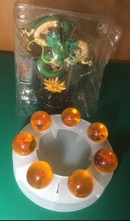 （分類：）位於 。 由 mcwh96 提交（商品編號 1124366447，圖片 1）。簡介： 。