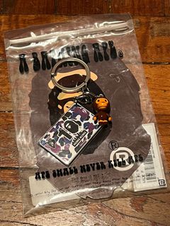 （分類：）位於 。 由 mickeybrick 提交（商品編號 1124346814，圖片 1）。簡介： 。