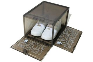 （分類：）位於 。 由 emil_wa 提交（商品編號 1124357292，圖片 1）。簡介： 。