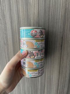 （分類：）位於 。 由 q9898 提交（商品編號 1124341394，圖片 1）。簡介： 。