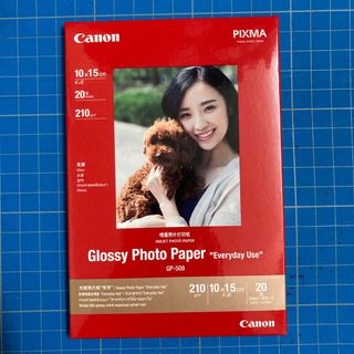 （分類：）位於 。 由 qkcll 提交（商品編號 1124495984，圖片 1）。簡介： 。