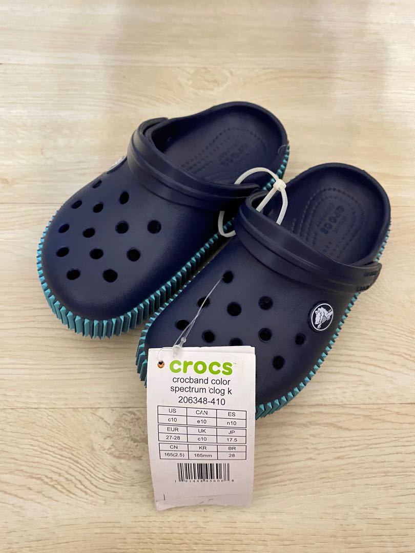 Crocs 206348 2025