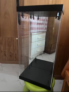 （分類：）位於 。 由 kecye 提交（商品編號 1124382042，圖片 1）。簡介： 。
