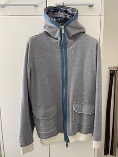 （分類：）位於 。 由 2018outletbypost 提交（商品編號 1124366710，圖片 1）。簡介： 。