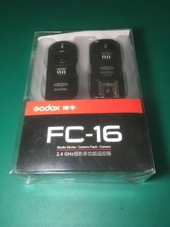 （分類：）位於 。 由 mcwh96 提交（商品編號 1124362976，圖片 1）。簡介： 。