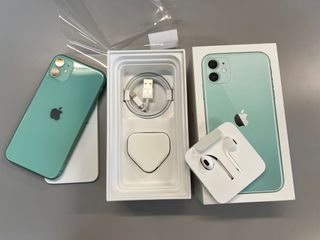 （分類：）位於 。 由 bugget 提交（商品編號 1124417405，圖片 1）。簡介： 。