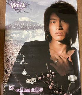 （分類：）位於 。 由 zc2020nz 提交（商品編號 1124433547，圖片 1）。簡介： 。