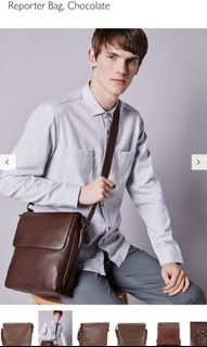 （分類：）位於 。 由 larthur 提交（商品編號 1124378761，圖片 1）。簡介： 。