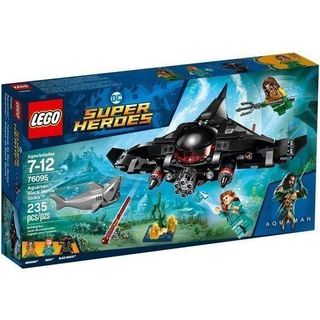 （分類：）位於 。 由 brickdeal_ins145_ins146 提交（商品編號 1124354800，圖片 1）。簡介： 。