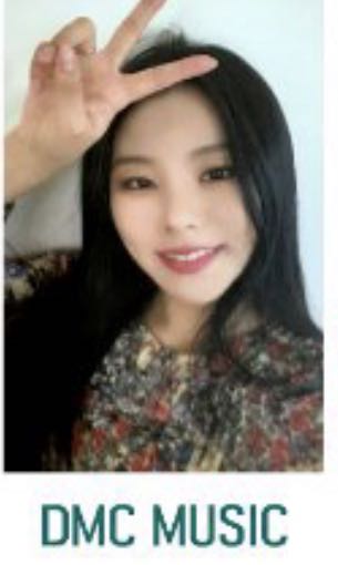 （分類：）位於 。 由 byulstar22 提交（商品編號 1124471117，圖片 1）。簡介： 。