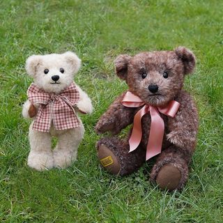 由 petitbear (刊登 ID 1124410611，圖片 1) 提交，位於 的 (類別：)，說明：。