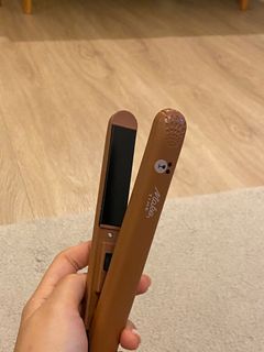 （分類：）位於 。 由 miclam23 提交（商品編號 1124427516，圖片 1）。簡介： 。
