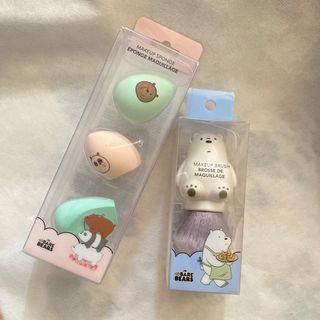 由 yeeechen (刊登 ID 1124411385，圖片 1) 提交，位於 的 (類別：)，說明：。