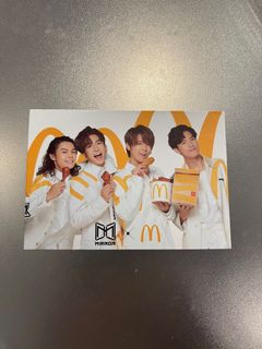 （分類：）位於 。 由 12alan31 提交（商品編號 1124368865，圖片 1）。簡介： 。