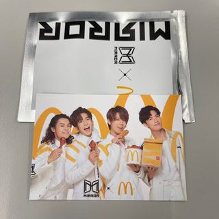 （分類：）位於 。 由 popcorn_mi 提交（商品編號 1124367611，圖片 1）。簡介： 。