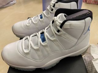 （分類：）位於 。 由 vincentfonghk 提交（商品編號 1124368989，圖片 1）。簡介： 。