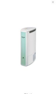 （分類：）位於 。 由 triplejj 提交（商品編號 1124477430，圖片 1）。簡介： 。