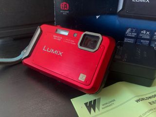 （分類：）位於 。 由 rs20461997 提交（商品編號 1124360189，圖片 1）。簡介： 。