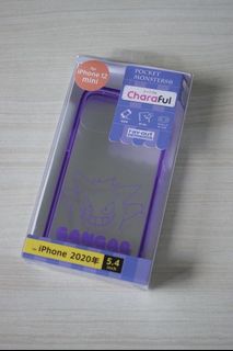 （分類：）位於 。 由 brianhinhin 提交（商品編號 1124346156，圖片 1）。簡介： 。