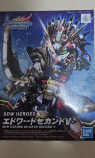 （分類：）位於 。 由 hugo2006 提交（商品編號 1124330785，圖片 1）。簡介： 。