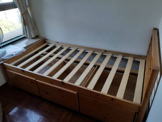 （分類：）位於 。 由 hungzaiba 提交（商品編號 1124466801，圖片 1）。簡介： 。