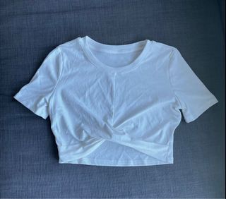 （分類：）位於 。 由 ky_secondhand 提交（商品編號 1124413816，圖片 1）。簡介： 。