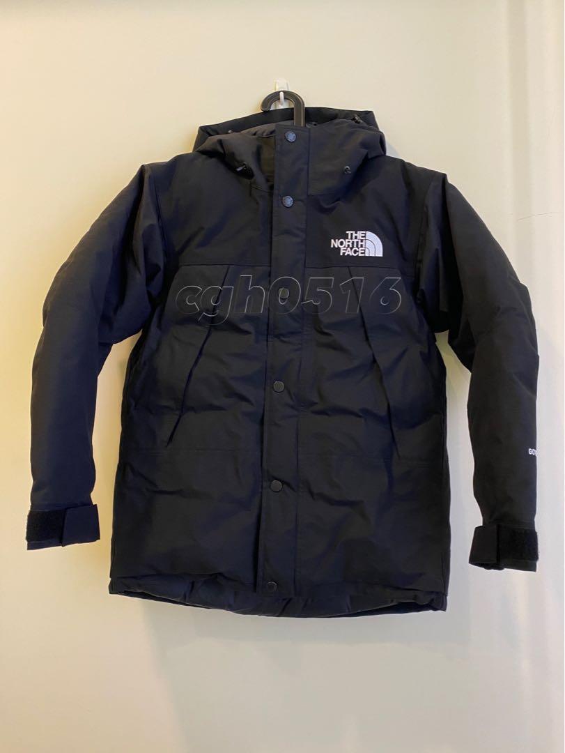 The north face nd91837 online