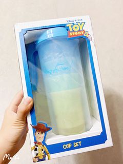 （分類：）位於 。 由 nextera. 提交（商品編號 1124497241，圖片 1）。簡介： 。