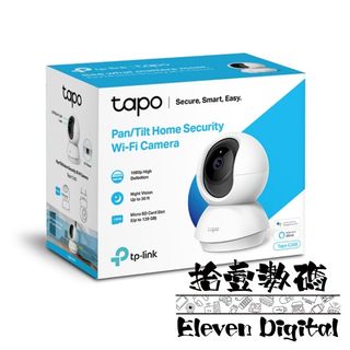 （分類：）位於 。 由 eleven_digital 提交（商品編號 1124433770，圖片 1）。簡介： 。