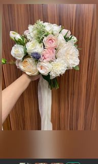 （分類：）位於 。 由 yukietse 提交（商品編號 1124441673，圖片 1）。簡介： 。