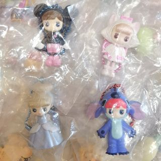 （分類：）位於 。 由 amyli_410 提交（商品編號 1124385967，圖片 1）。簡介： 。