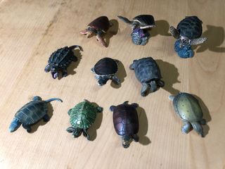 （分類：）位於 。 由 shuonsam 提交（商品編號 1124497833，圖片 1）。簡介： 。