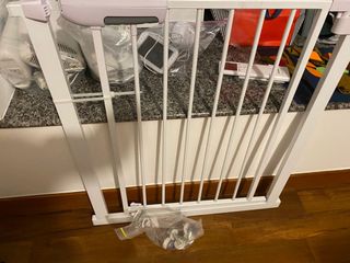 （分類：）位於 。 由 naturally1 提交（商品編號 1124430977，圖片 1）。簡介： 。