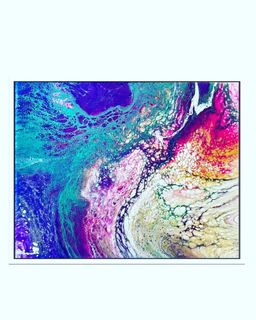 (Category: ) located in . Submitted by lavishart (Listing ID 1124430290, Image 1). Description: .