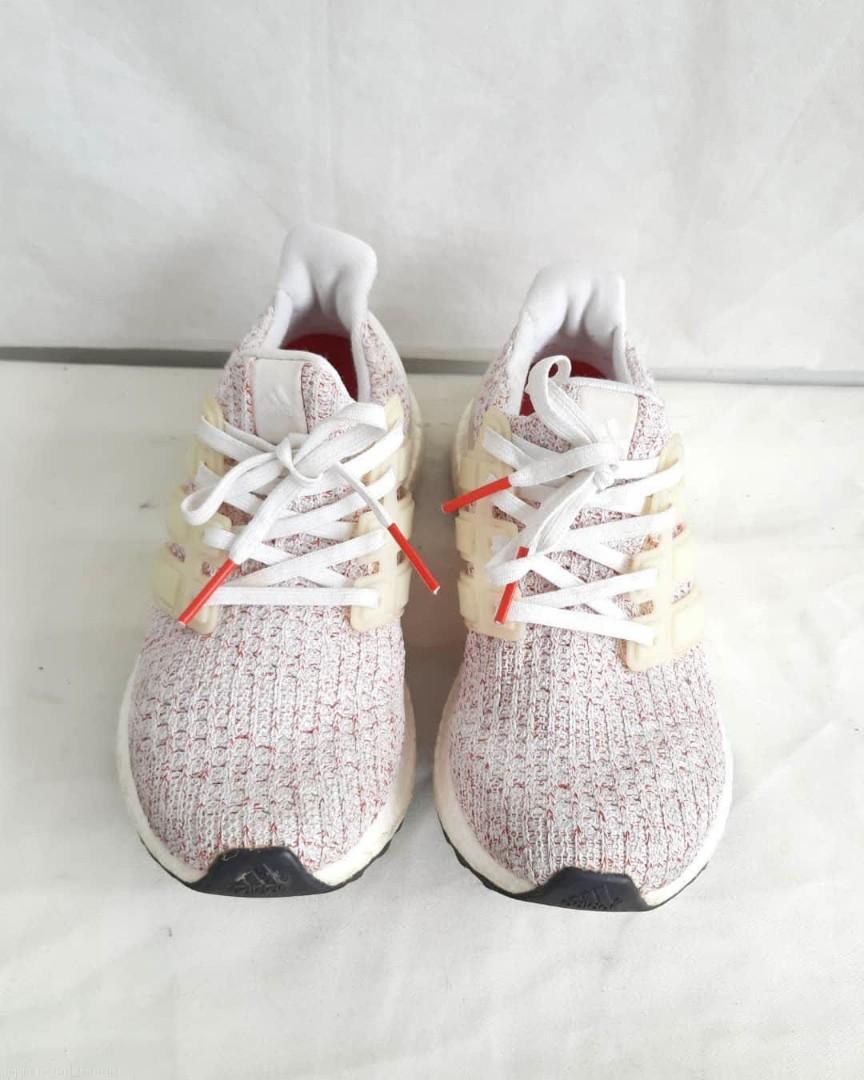 Virgil abloh adidas discount