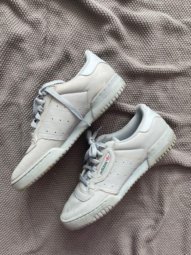 calabasas sneakers adidas