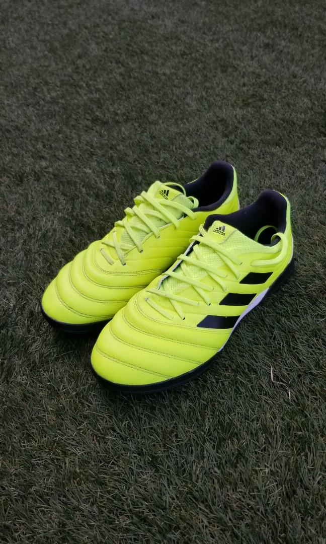 Copa 19.3 turf boots on sale