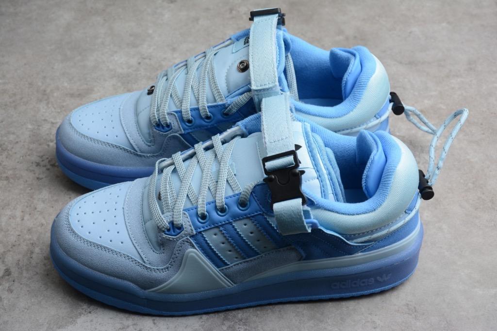 adidas gazelle silver green womens Buy Bad Bunny (Blue) (Premium Quality) Online in Pakistan