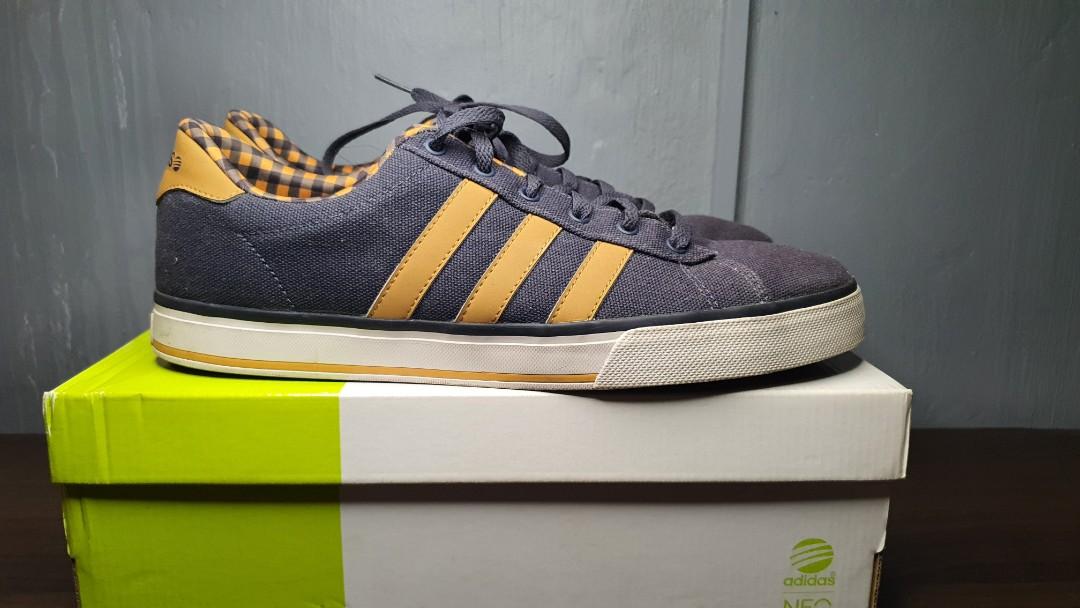 Adidas neo casual shoes new arrivals