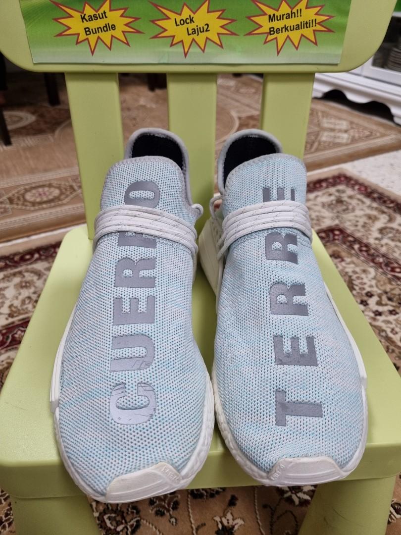 Adidas outlet cuerpo terre