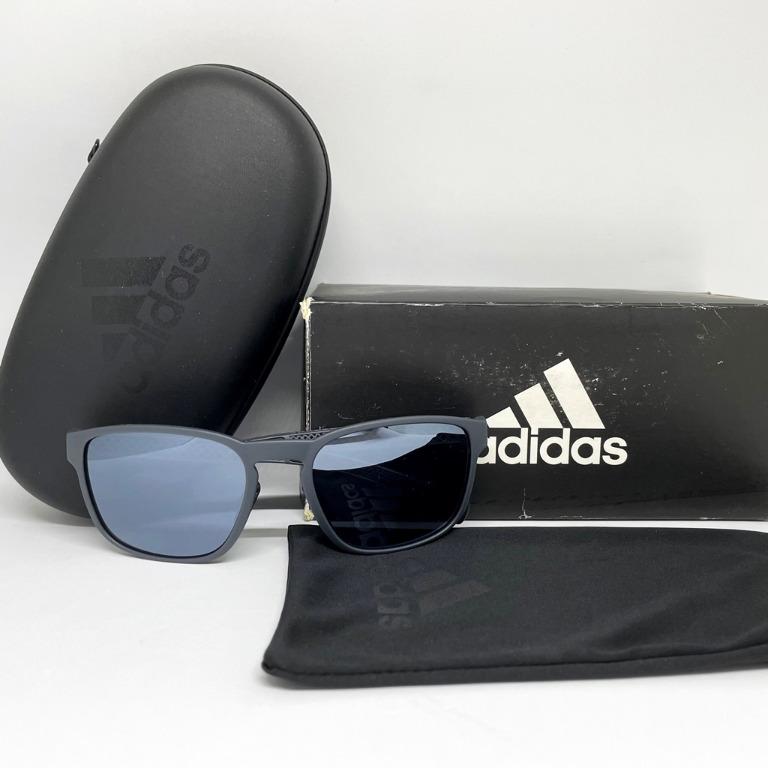 Adidas cheap protean sunglasses